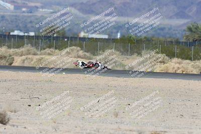 media/Feb-04-2024-SoCal Trackdays (Sun) [[91d6515b1d]]/2-Turn 3 (1015am)/